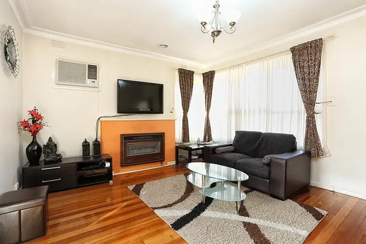 Third view of Homely unit listing, 1/4 Poplar Street, Thomastown VIC 3074