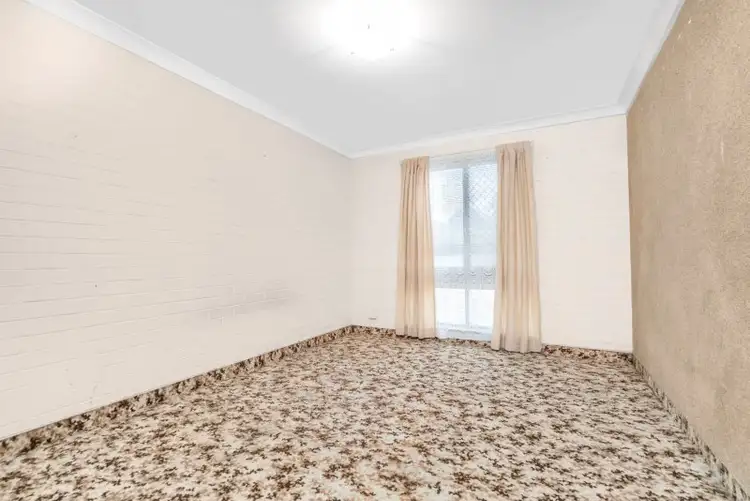 Fourth view of Homely house listing, 8/125 Railway Street, Bluff Point WA 6530