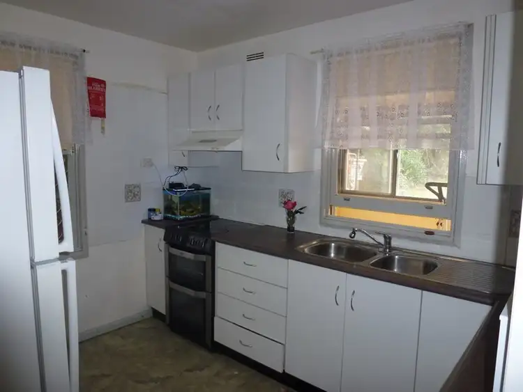 Third view of Homely house listing, 59 Linda Drive, Dubbo NSW 2830