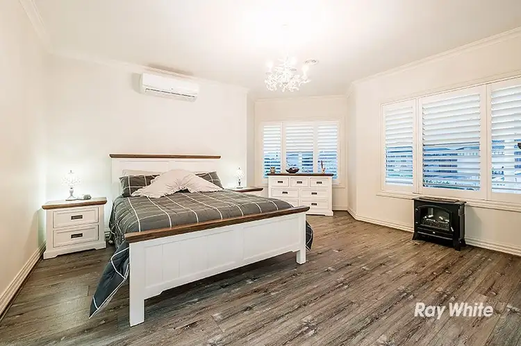 Fourth view of Homely house listing, 10 Jade Avenue, Koo Wee Rup VIC 3981