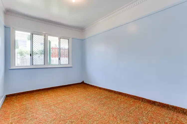 Seventh view of Homely house listing, 43 Willow Street, Inala QLD 4077