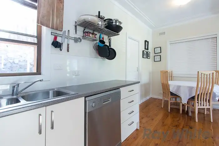 Third view of Homely house listing, 34 Kirkdale Drive, Kotara South NSW 2289