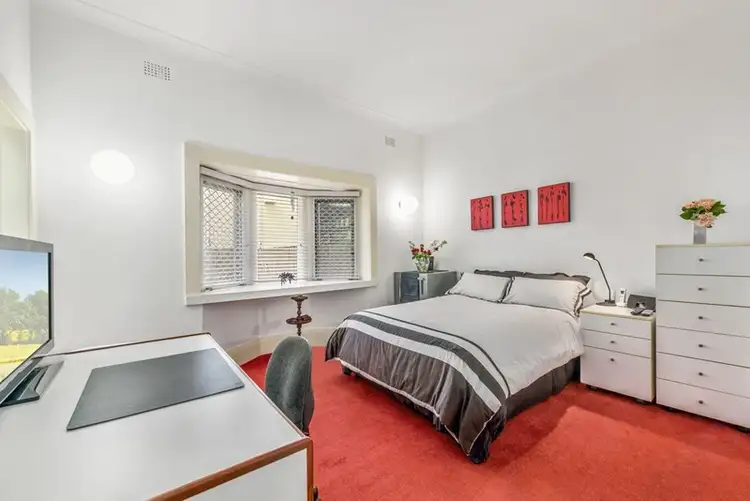 Second view of Homely apartment listing, 1/44 Lamrock Avenue, Bondi Beach NSW 2026