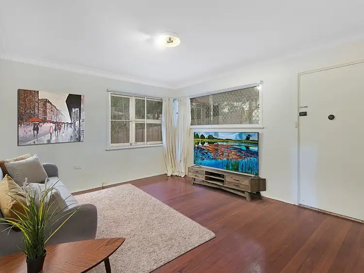 Third view of Homely house listing, 20 Donfern Street, Mount Gravatt QLD 4122