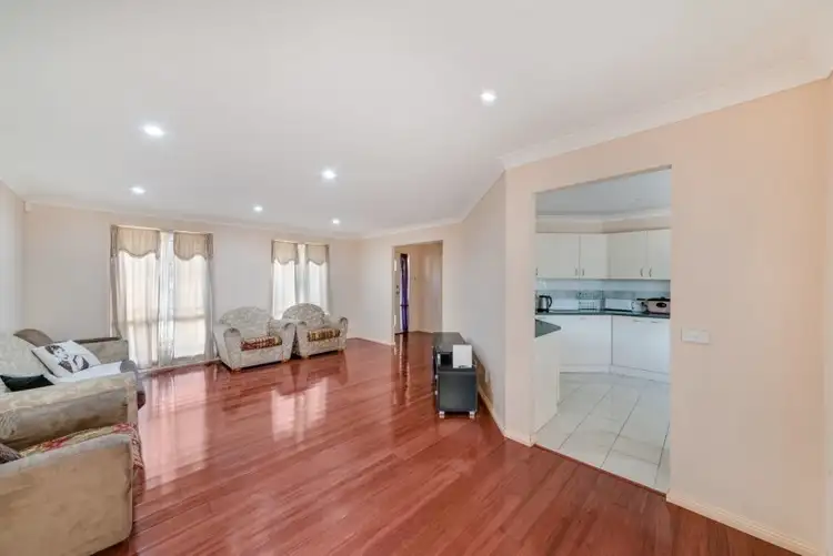 Third view of Homely house listing, Address available on request