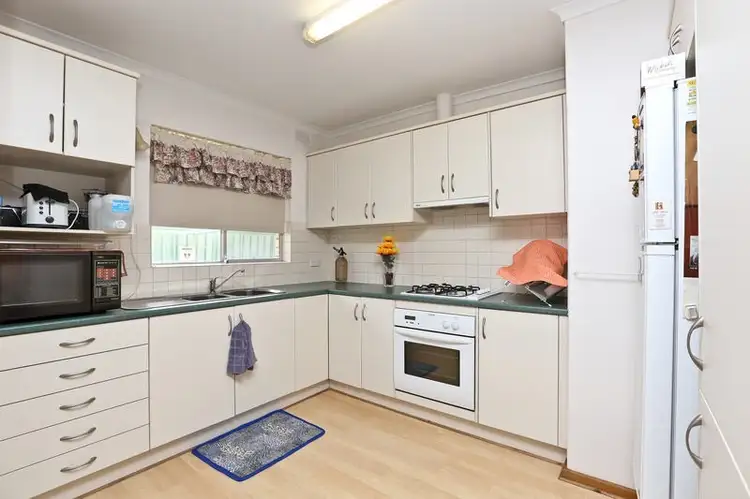 Fourth view of Homely unit listing, 4/114 Gorge Road, Newton SA 5074