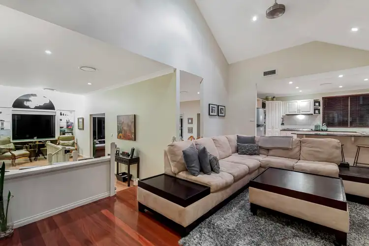 Third view of Homely house listing, 9 Sandringham Close, Terrigal NSW 2260