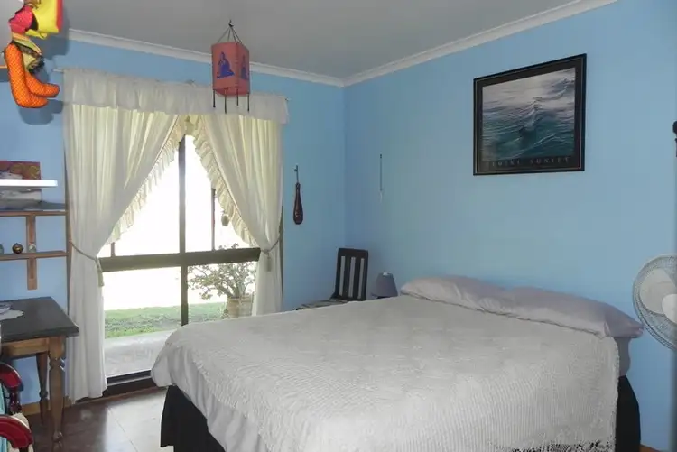 Seventh view of Homely house listing, 1 Weale, Pittsworth QLD 4356