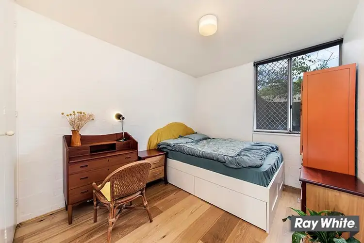 Sixth view of Homely unit listing, 20/47 Eyre Street, Kingston ACT 2604