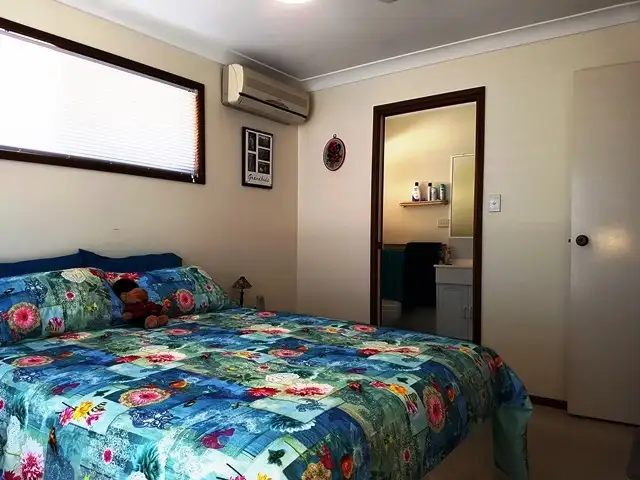 Sixth view of Homely house listing, 96 Boronia Drive, Bellara QLD 4507