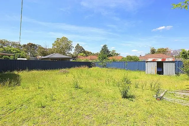 Sixth view of Homely house listing, 7 Bamfield Avenue, Yagoona NSW 2199
