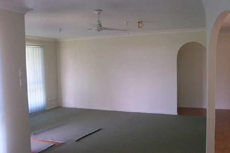 Sixth view of Homely house listing, 37 Suffolk Street, Caboolture South QLD 4510