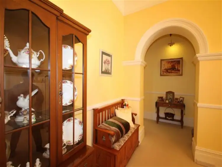 Fourth view of Homely rural property listing, Address available on request