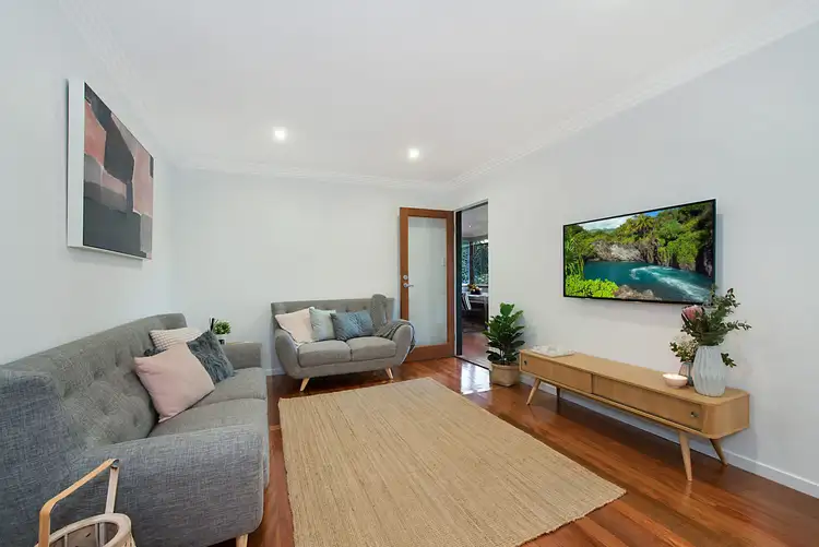 Third view of Homely house listing, 14 Greycliffe Street, Mount Gravatt East QLD 4122