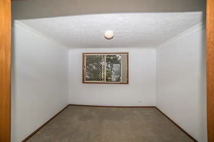 Fifth view of Homely apartment listing, 3/66 Bauer Street, Southport QLD 4215