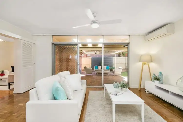Fifth view of Homely house listing, 101 The Comenarra Parkway, Turramurra NSW 2074