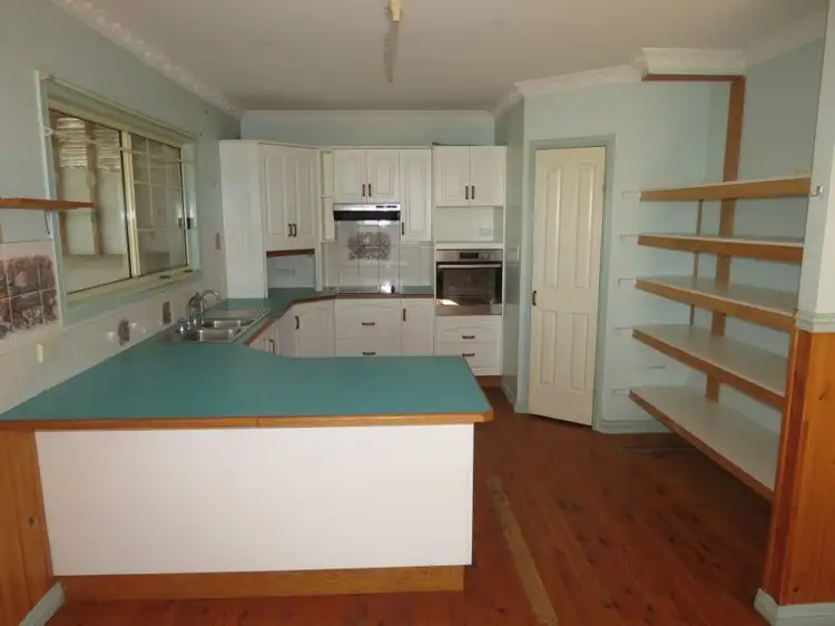 Third view of Homely rural property listing, 112 Glengallan Road, Emerald QLD 4720