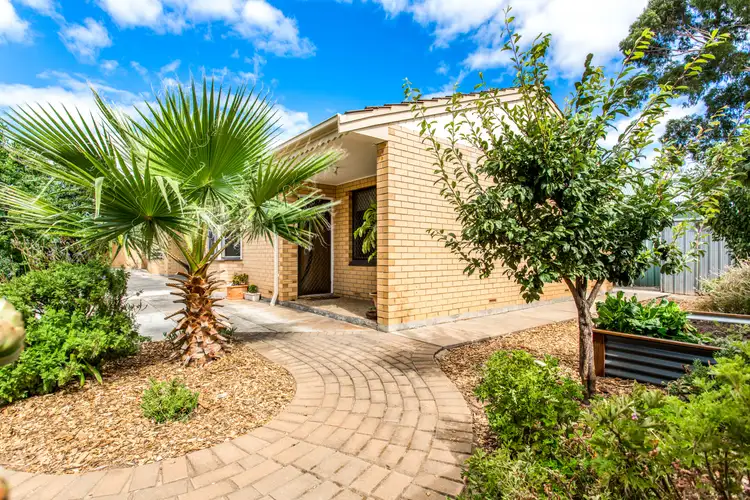 4/27 Belmore Terrace, Woodville Park SA 5011