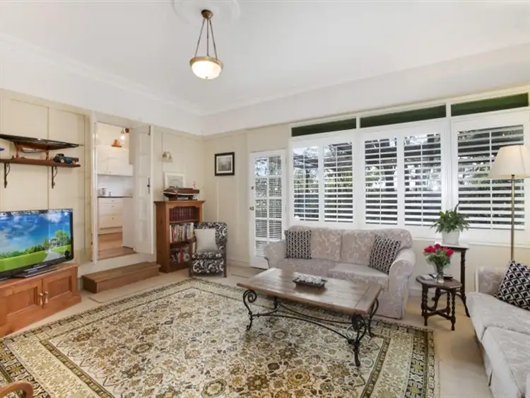 Fifth view of Homely house listing, 2 Rawson Parade, Caringbah NSW 2229