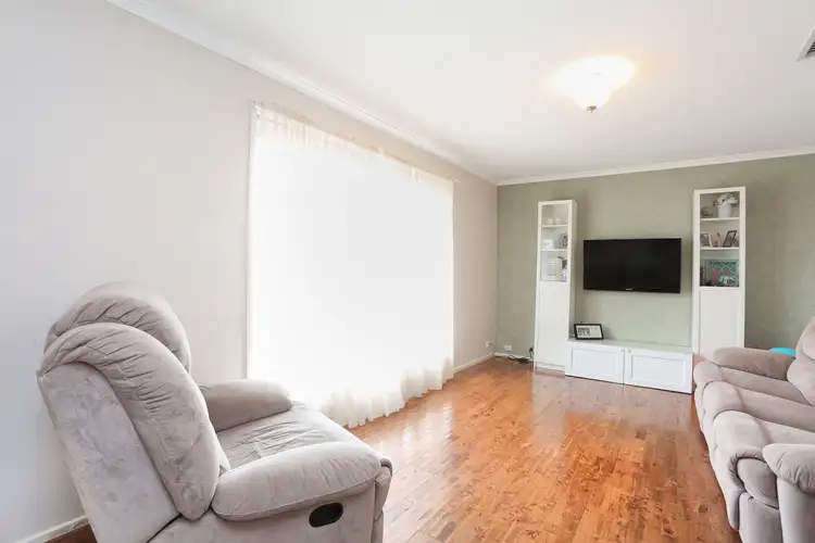 Seventh view of Homely house listing, 41 California Avenue, Craigmore SA 5114