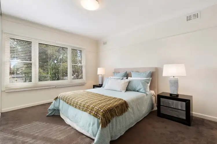 Fifth view of Homely house listing, 24 Gadd Street, Oakleigh VIC 3166