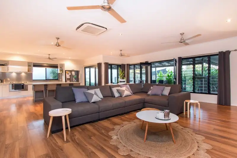 Main view of Homely house listing, 94 Kapang Drive, Cable Beach WA 6726