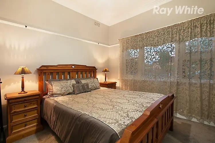 Fifth view of Homely house listing, 1 Compton Street, Reservoir VIC 3073