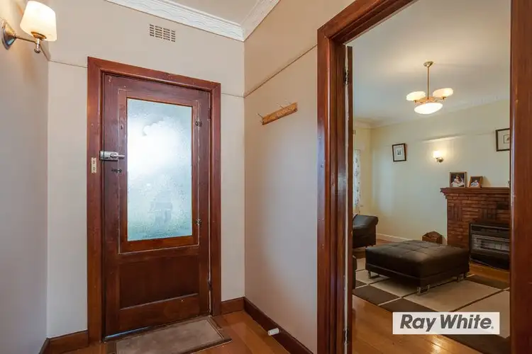 Sixth view of Homely house listing, 51 Murray-Anderson Road, Rosebud VIC 3939