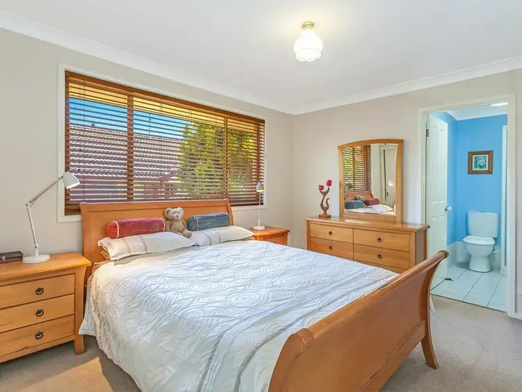Seventh view of Homely house listing, 1/35 Stuart, Helensburgh NSW 2508