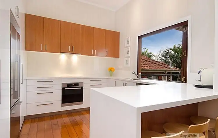 Seventh view of Homely house listing, 36 General Street, Hendra QLD 4011