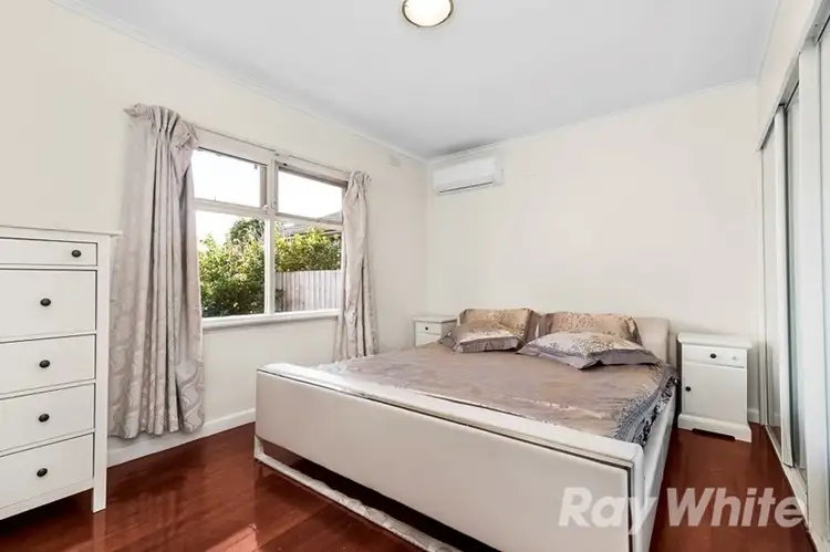 Seventh view of Homely house listing, 87 Lea Road, Mulgrave VIC 3170