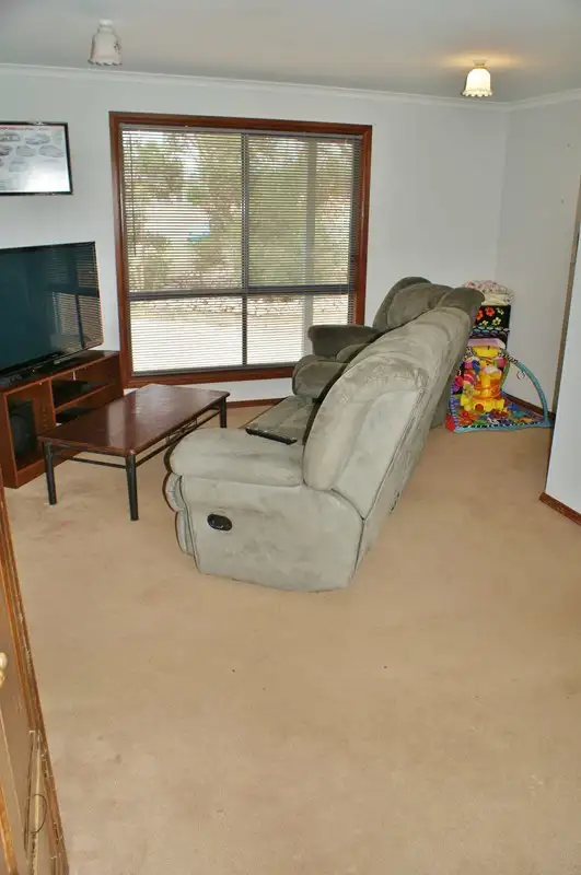 Fifth view of Homely house listing, 15 Loddon Road, Murray Bridge SA 5253