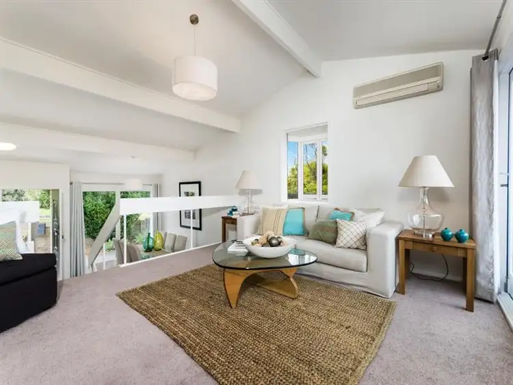 132 Broome Street, Maroubra NSW 2035