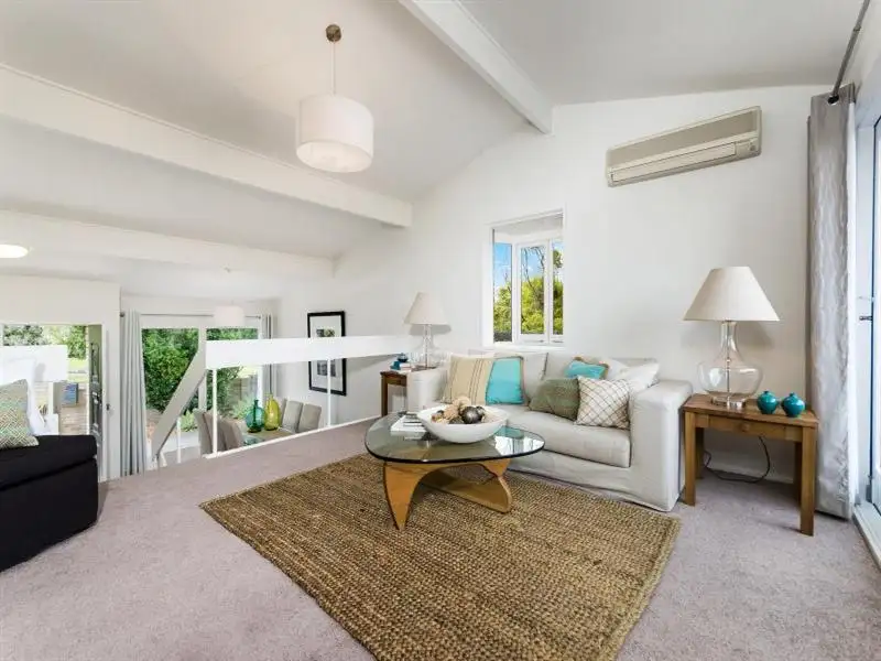 Main view of Homely house listing, 132 Broome Street, Maroubra NSW 2035