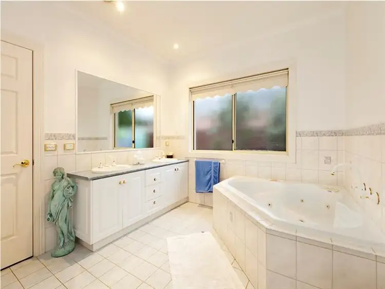 Fifth view of Homely house listing, 1118 Howitt Street, Wendouree VIC 3355