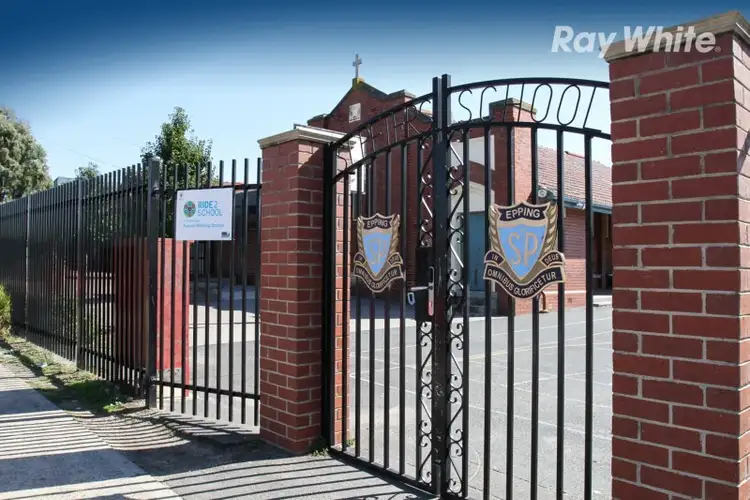 Seventh view of Homely house listing, 18 Memorial Avenue, Epping VIC 3076