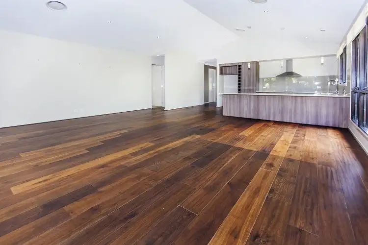 Seventh view of Homely house listing, 3 Valentine Circuit, Augustine Heights QLD 4300