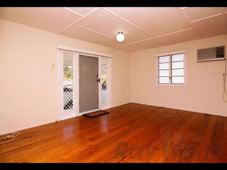 Second view of Homely house listing, 49 John Street, Bundamba QLD 4304