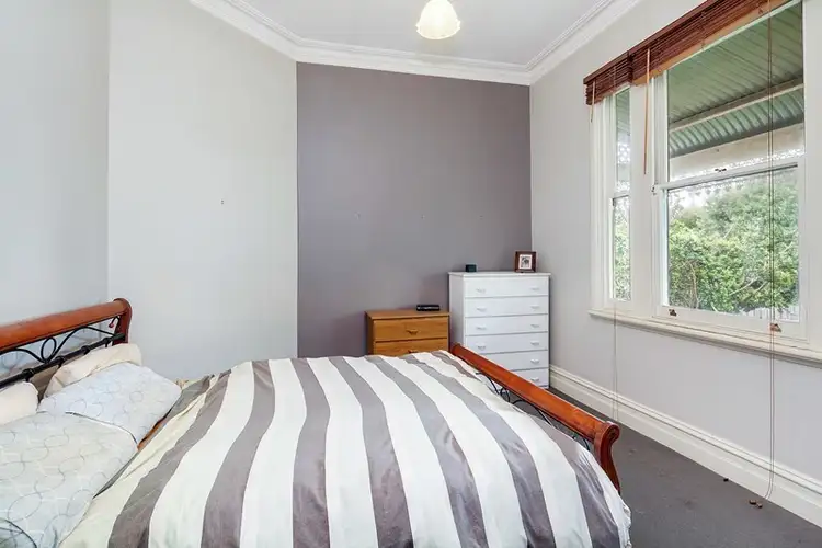 Fourth view of Homely house listing, 617A Skipton Street, Redan VIC 3350