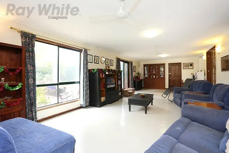Sixth view of Homely house listing, 11 Cardnell Crescent, Elizabeth East SA 5112