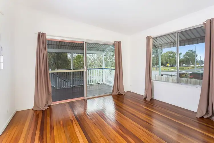 Fourth view of Homely house listing, 213 Graceville Avenue, Graceville QLD 4075