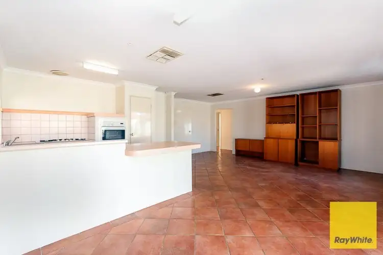 Seventh view of Homely house listing, 10 Wessells Elbow, Ballajura WA 6066