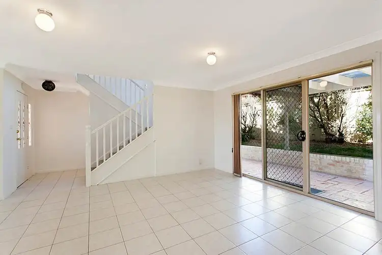 Third view of Homely house listing, 1 Eucumbene Avenue, Flinders NSW 2529