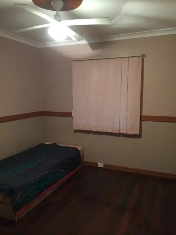 Fourth view of Homely house listing, 20 Brearley Street, Bullsbrook WA 6084