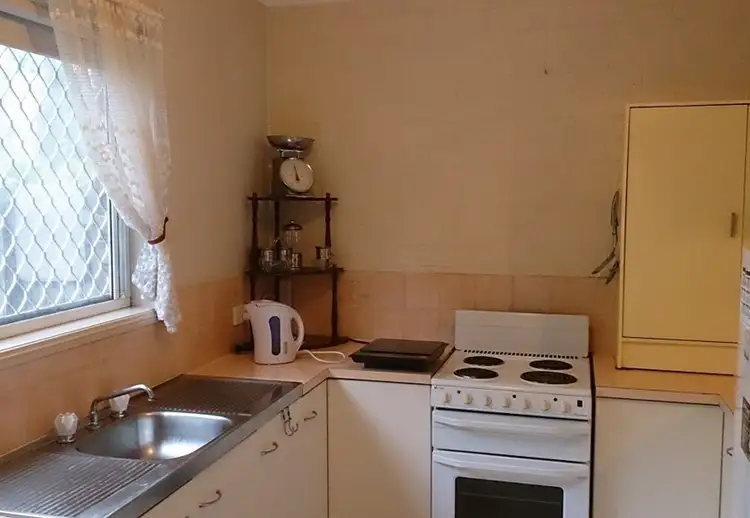 Third view of Homely house listing, 56/178 Ewing Road, Woodridge QLD 4114