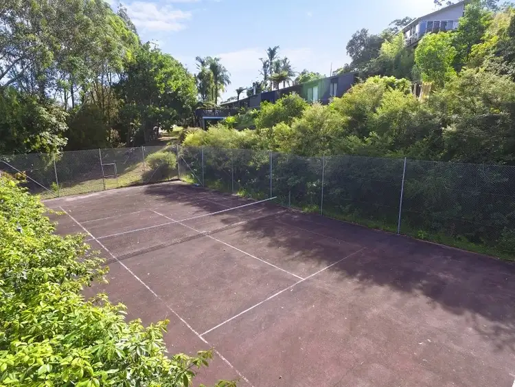 Seventh view of Homely house listing, 117 Vista Avenue, Catalina NSW 2536