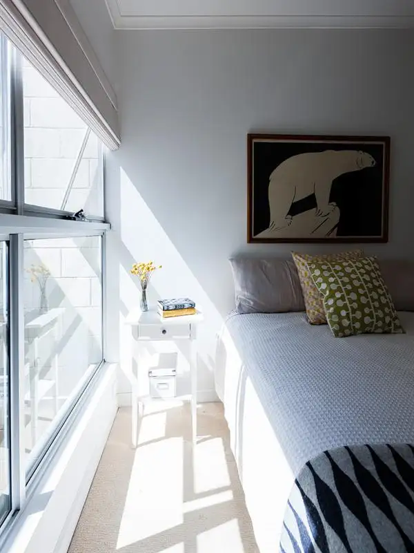 Sixth view of Homely house listing, 10 Veale Lane, Adelaide (CBD) SA 5000