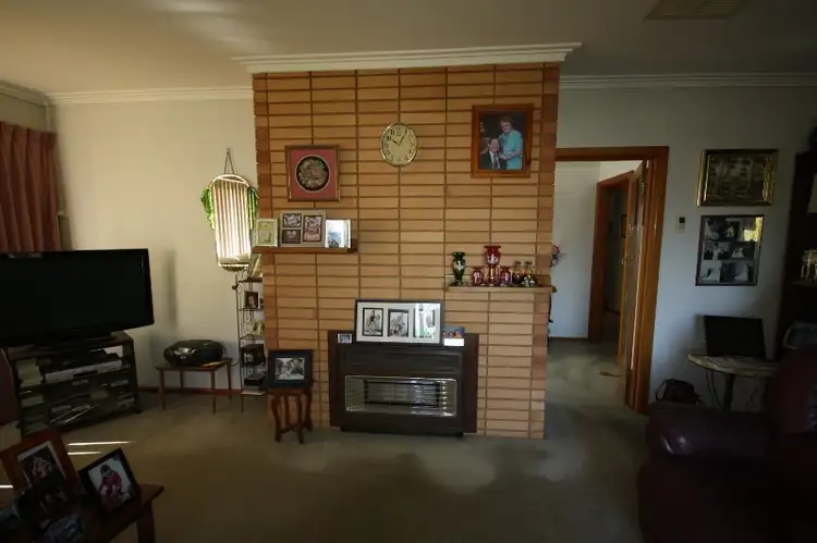 Fifth view of Homely house listing, 68 High Street, Rochester VIC 3561