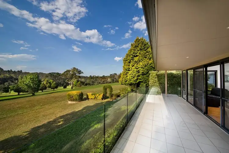 Seventh view of Homely house listing, 64 Brightlands Avenue, Blackheath NSW 2785