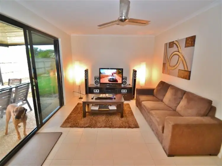 Third view of Homely house listing, 15 Red Ash Court, Beerwah QLD 4519